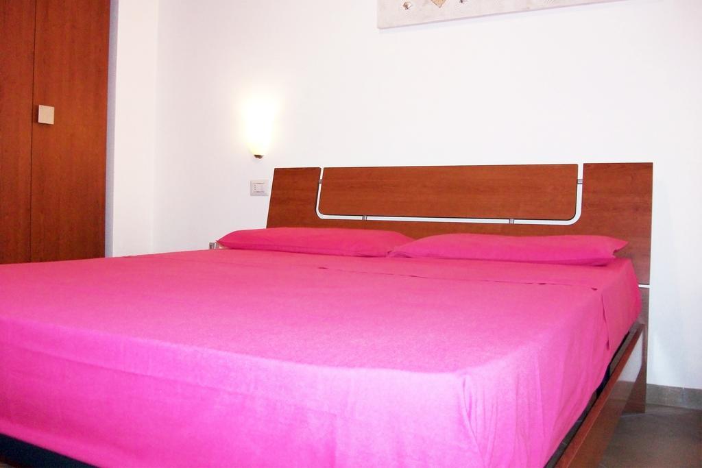 L'Olimpo casa vacanze Villa Conca dei Marini Esterno foto